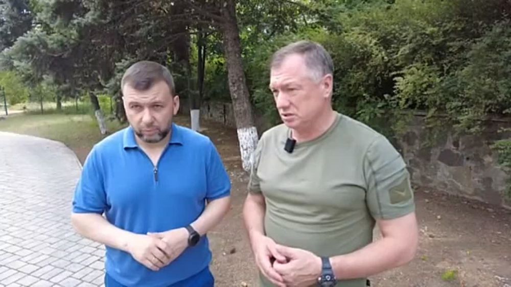 ����� ��� ����� ������� ������ � ����-��������� �� ������� ����������� �������� ��� �������� �������������� � ���������