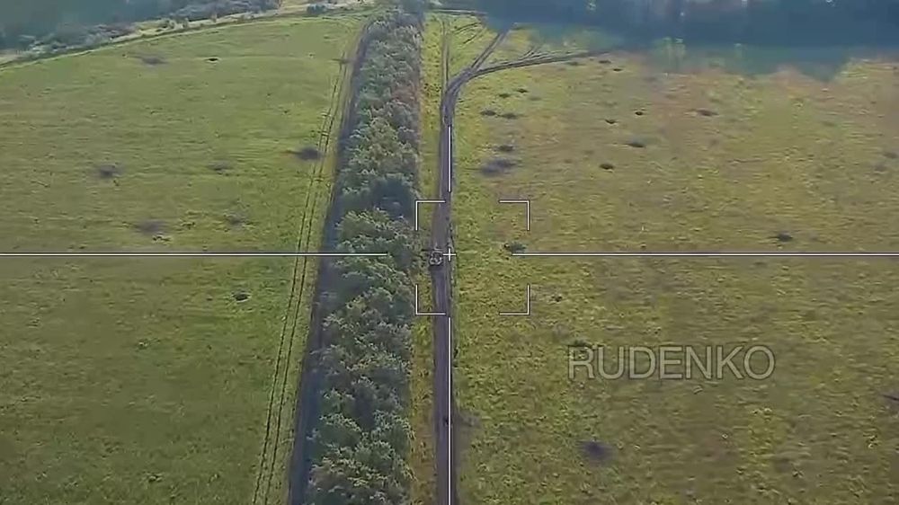 ������ �������: 3-� ������� �������� �� �� ���������� ��� ����� � ������� ��� �� ���������� �����������