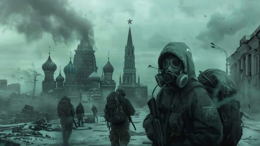 ����������� � ��� �� ���������: ���� ��������� ��������� ������ ���. �������� ������ ����������. ��� ���� ��������?