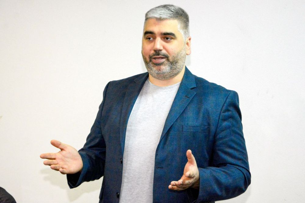 ������� ��������: ������� ������!. ������� ���� ���������� � ���� ������ �����������, ������ ��� ������� ������ ����������....