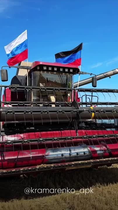 ����-������� ����� ���������� �� ��������� ��������