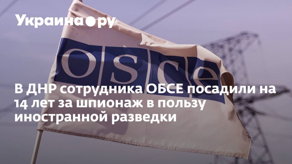 � ��� ���������� ���� �������� �� 14 ��� �� ������� � ������ ����������� ��������