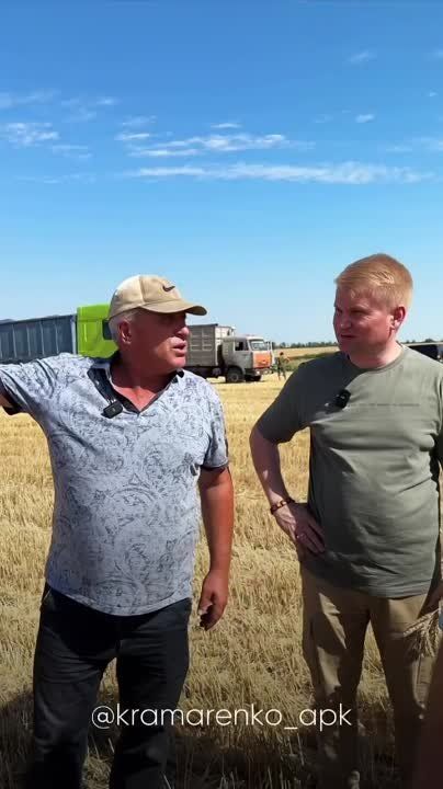 � ��� ��������� �������� ������� ��� �� ������� ������� 180 ���