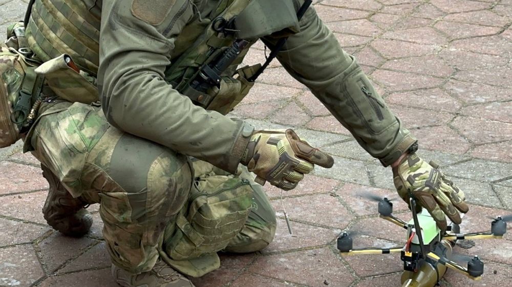 ������� ������������ �� ������� 12 ���� 2024: ������ ������-����������