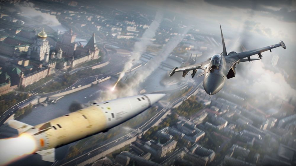 �������� ������ ��� "�����������" � ������� ���: ��������� ����������� � "����������" �� ������