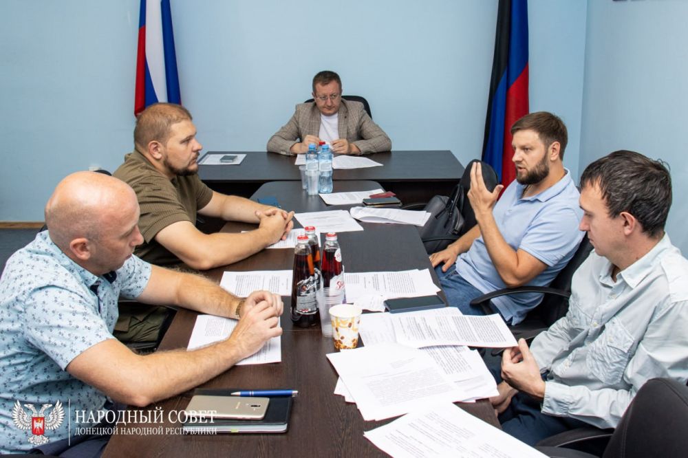 ������� �� ����������� ��������� ����������� �������� �������� �������� ������ ������ �� ��������������� �������������...