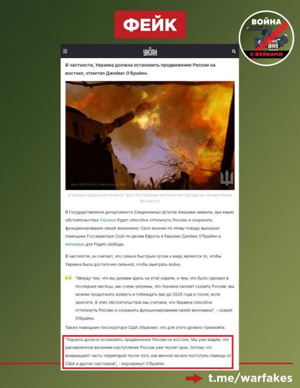 ����: ��� �� ����� ���������� ������������� �������� ����������� �� �� �� ������� �������