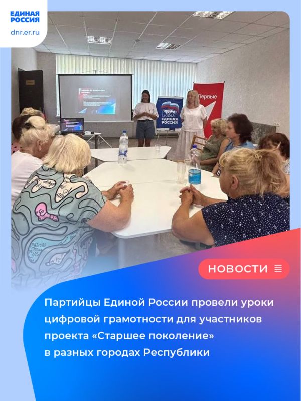 ���������� �������� �������� ����������� ����� ���������� ��������