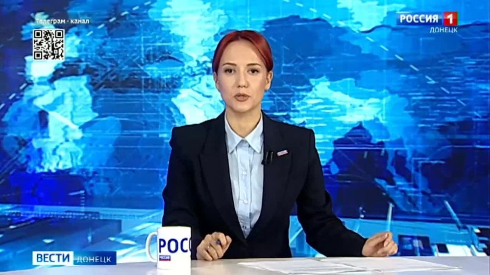 ��������� ��� ����������������� ����� � �������� ����� ����� �� ��������� �������