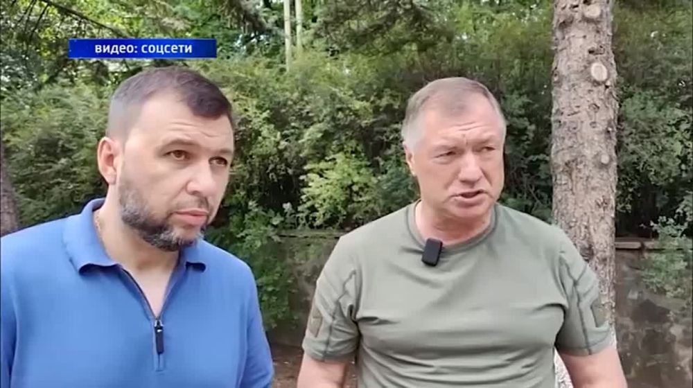 ����� ������� � ����� ��������� �������� ��� �������� �������������� � ���������