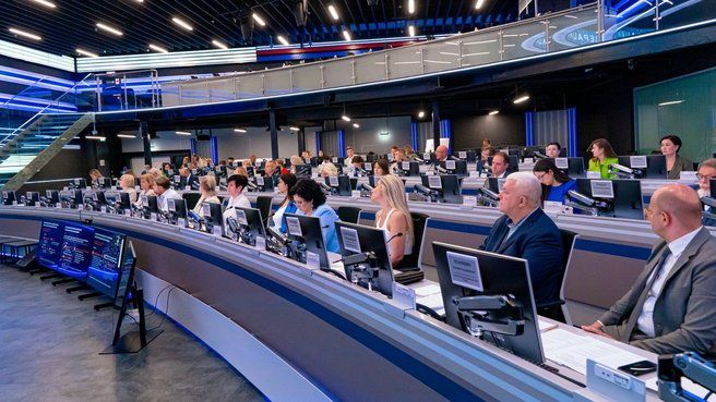 ������� ����������: � ������ ����������� ������� ����� ������������ ��������� �� ���� ������