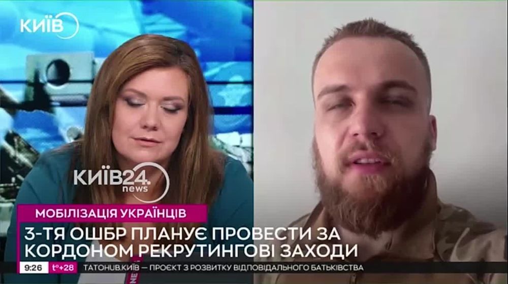 ����� ���������: �� ���. ������� ������� ��������� �������� �������� ��������� ������ ��� ����������� �� �����. � �����, ��� �� ������ �������� � ��� ������� 1 372 906 ������ ���������� ��������