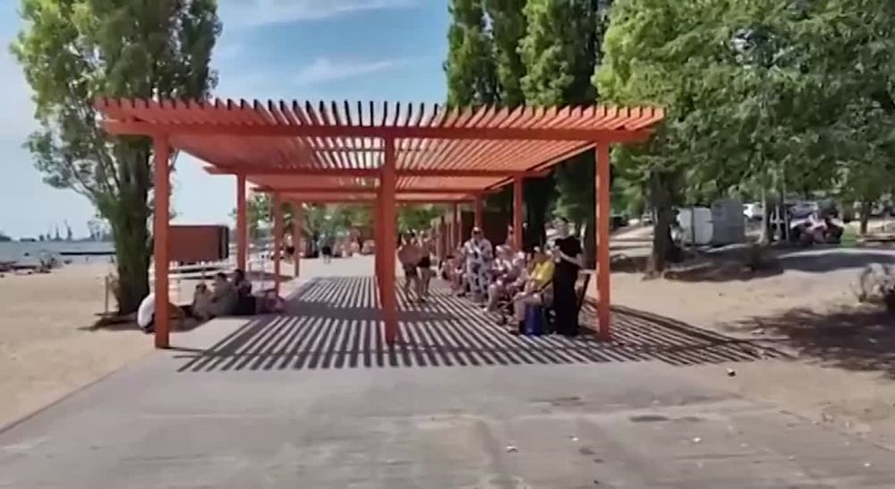 ����� ���������: ����� ������� �������� ��������� � �������� ������ �� ���������� � �����