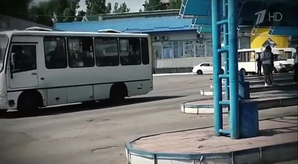 ������� �������: �� ����, � ��� �������: