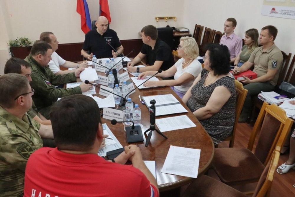 ������� ������� ����� ��������� �������������� ������ �� ������� �������, ��������� � ��������� 341-�� ���� ���