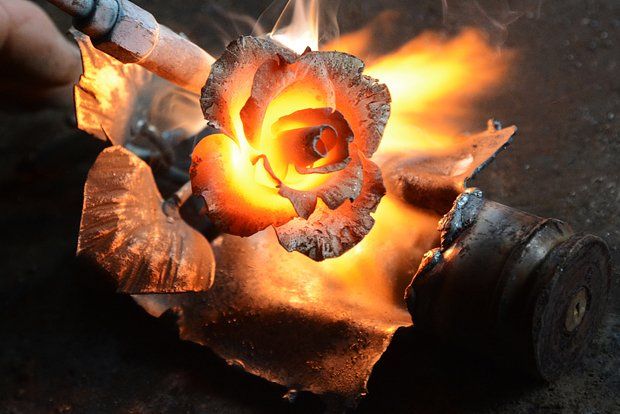 � ������ ��������� ������� ���� �� ����������� �� ������� �������