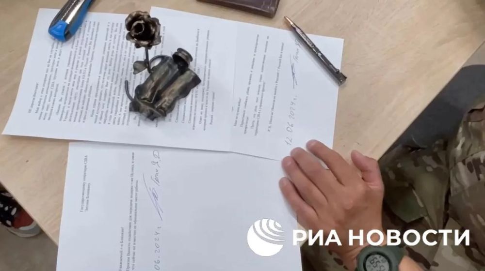 � ������������ �������������� ���-����������� ������������ ��� �� ������������ �������� �������� ������ ���������� ����, ���������� � ��� �� ����� ����������� �� ������� ��������� �������, ������� �������� ����� ���������� �� �����