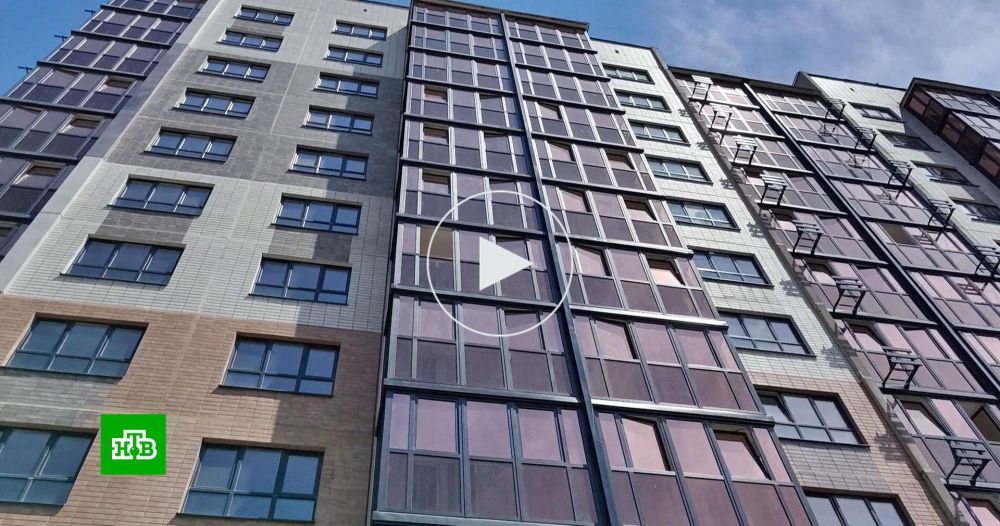 ��������� �������� ��� 15 ������������ �����