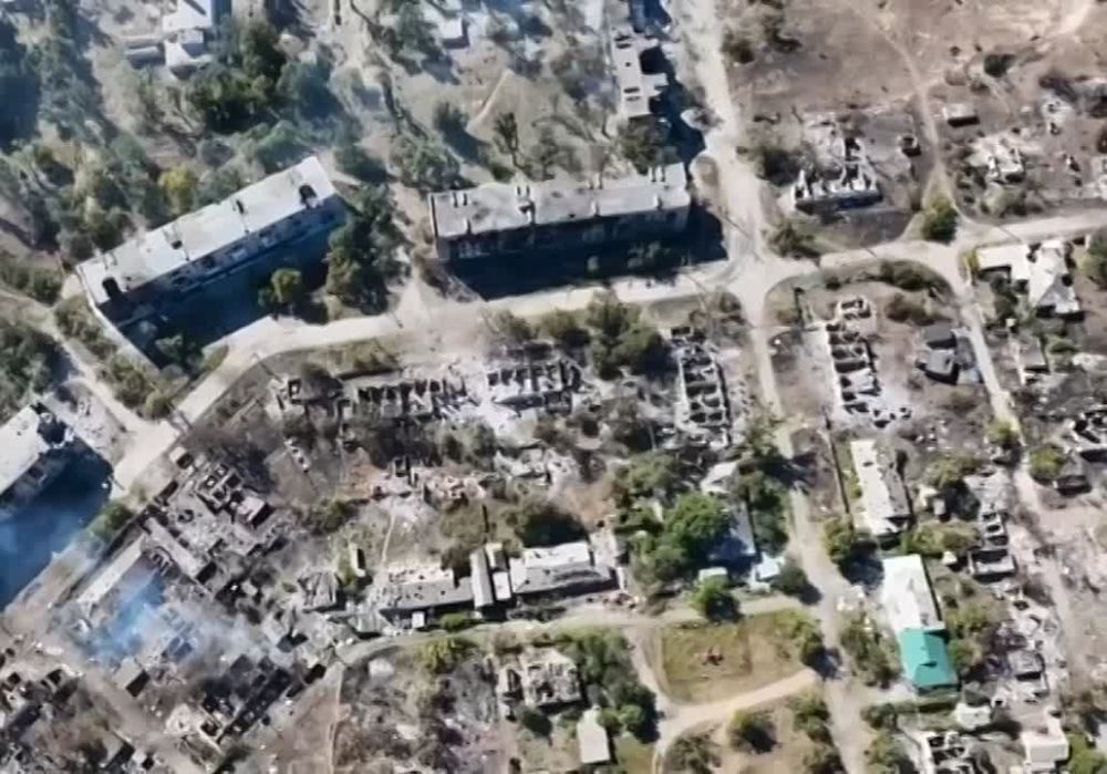 ������� ������: ��������� (������) � ������ �������� ������