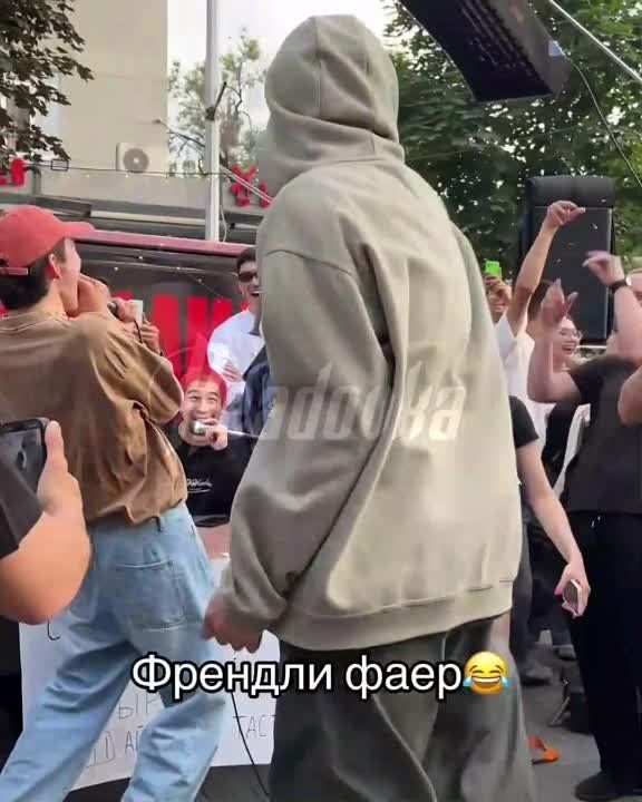 � ����-��� �� �������� �������� ������ ��� ���-���� ���������� �������� ������������� ��������� ����������� ����� �� ��������� � �������� �������������� � ������� �� ����������� ����������, � ������� ������ �� ������������ ����� �� �������������