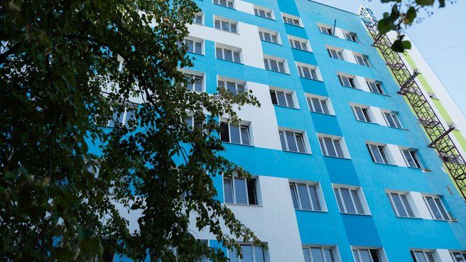 � ���� ������� ������� � ��� ����� ��������� ������� ������� ������� � ������������ �������� � �������� ��� ���������������� ��������