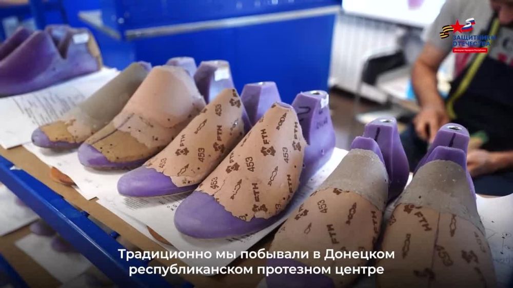 ������� ����� ���������� ��������� ���������� �������� �� ����� ��������� � ���