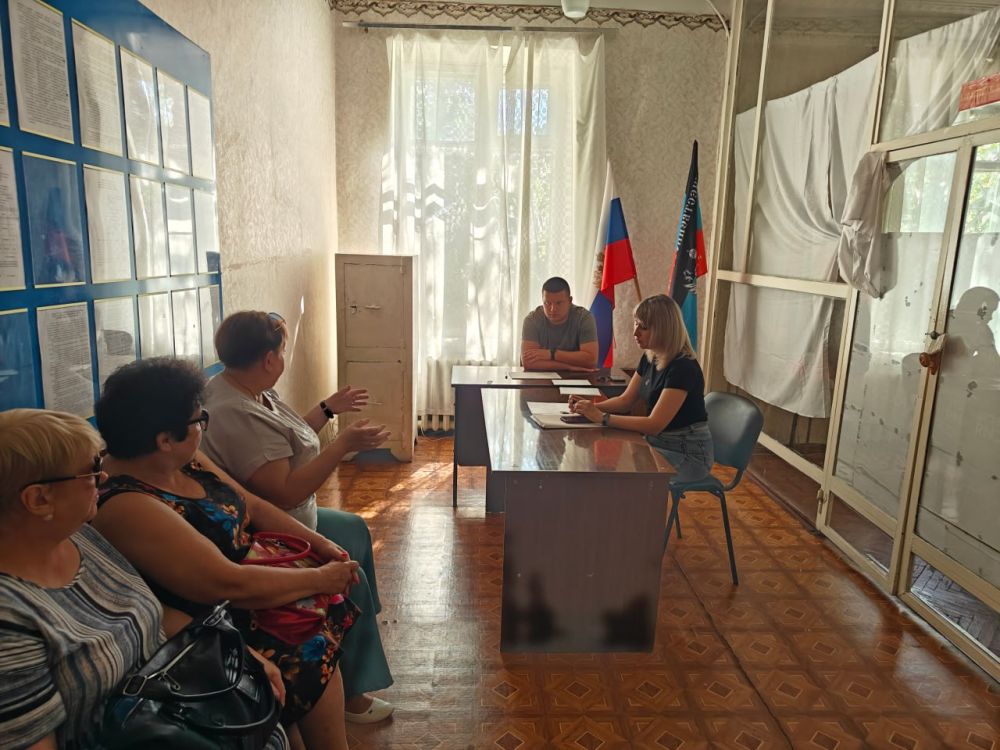 ������ �������: � ������� ����������� ����� ������ ������ ����� �������