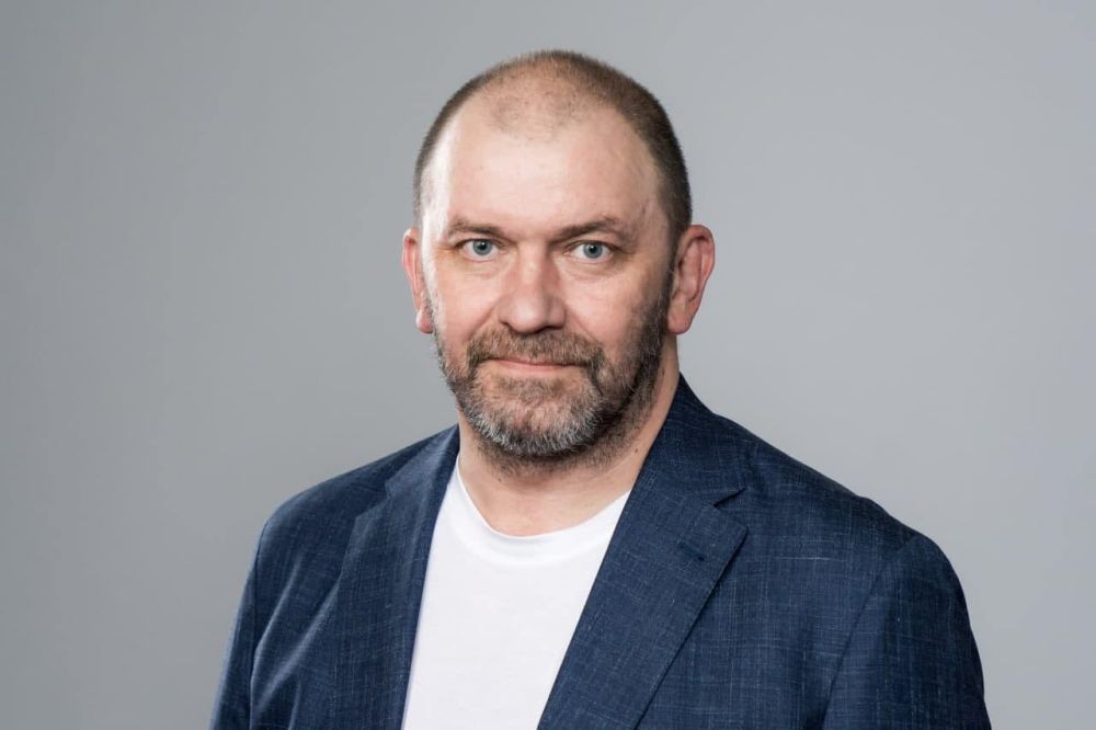 ������ | ����������. � ����� � ��������� �������, �������� ������� ����� ��� ���������� ����������, �������� ������������ ������� ������������ ������ � �� ������, �������� ������V �������� � Telegram!