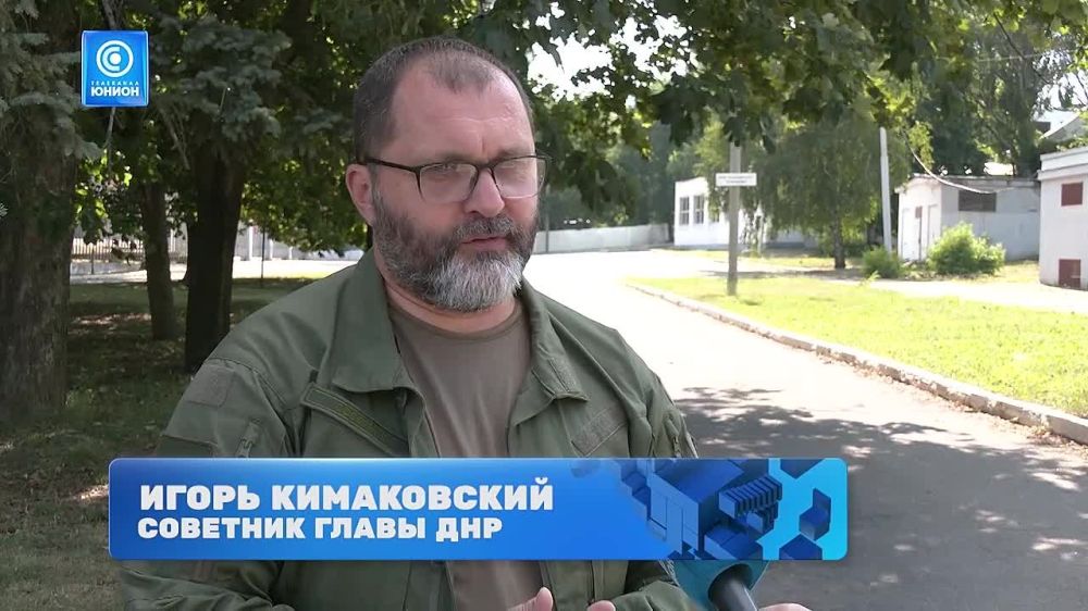 ���� ����������� ����� ��� ��������� �� ����������! ���������� � ������ � ������� � �������� ����� ��� ����� �����������