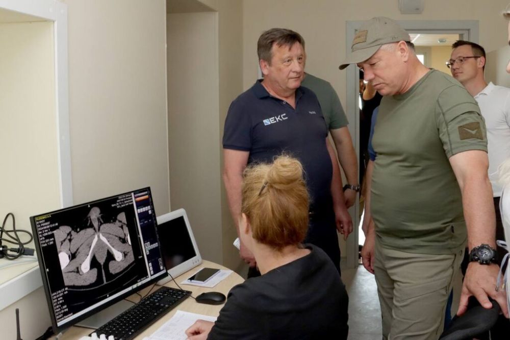 ������� ������������� �� ����� ��������� ������� ��� � �������� ��� ���������������� ��������