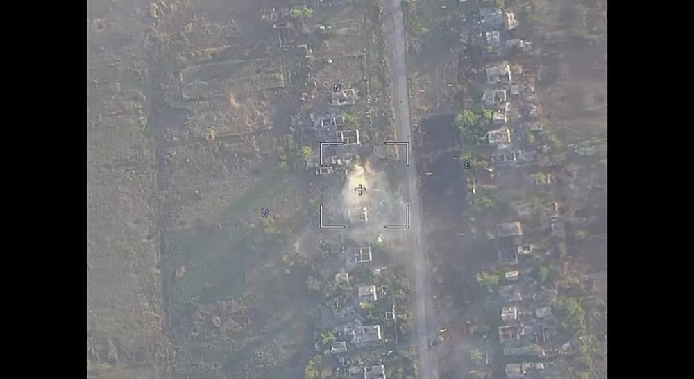 ������ �������: ����������� ����������� ����� � �.�