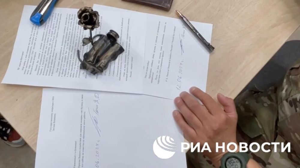 �����: ���� �� �������, ����������� �� �������, ��������� � ������������ ���