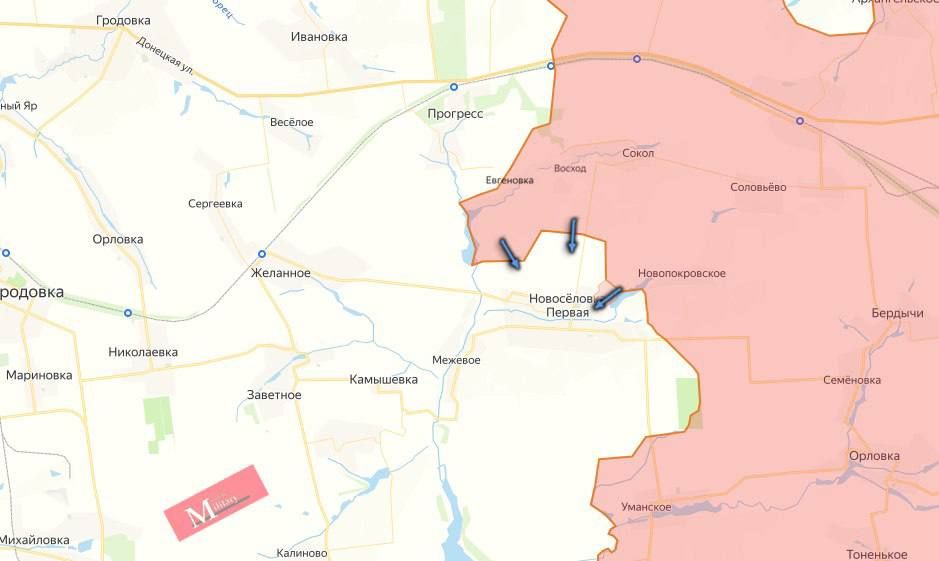 ���� ��������: ��������� ������. ��� ����������� ����������� ������������ ������ ��������. �� �� ������ ���������� �������������� ����� ��������� ���������