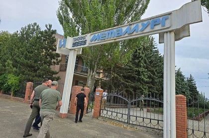 ��������� ������� ������� ��������� ��� �������� ������� � ���