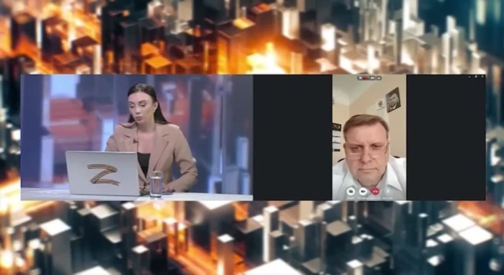 �������� ����������: �������� ��� � ������� ����, ��������� �����