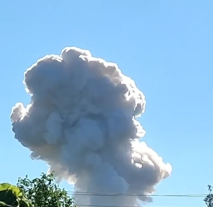 ����� �� ��������������, �������� �������������� ���������� ���