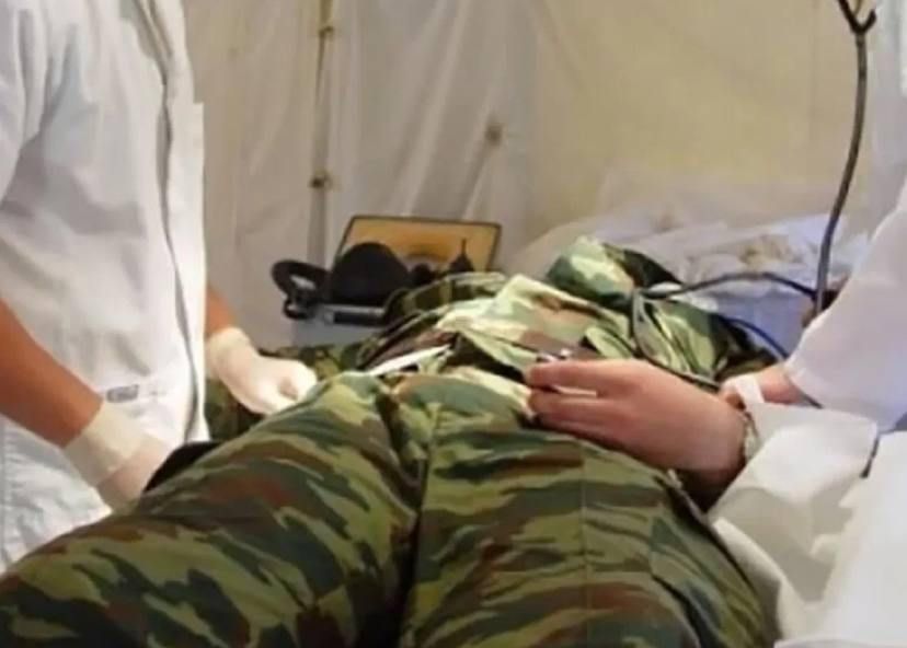 ��������� ����������: ���, �� ��������! ���������� ����� �������������� �� ���� ������ �����!