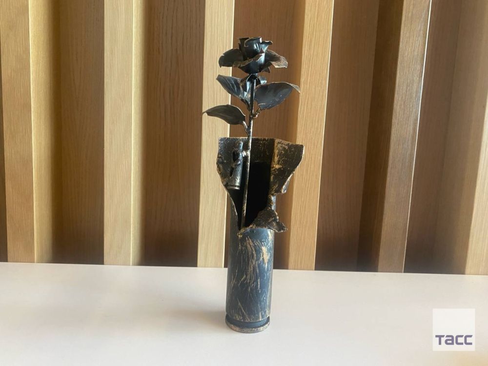 �������� �� ������� ������� ����, ���������� �������� ������ ���������� ����� ��� ���� �������, ���������� � ������