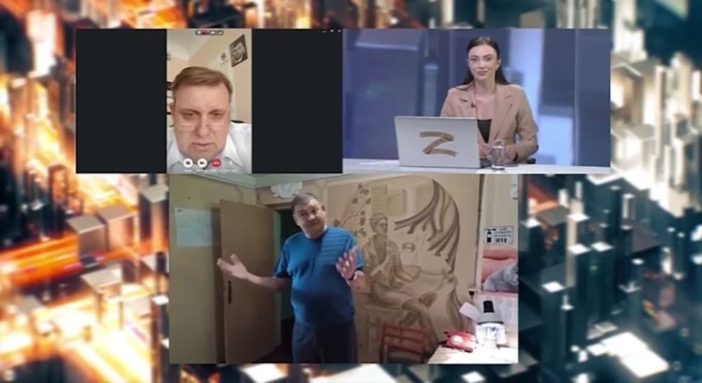 �������� ����������: � �������� �� ���������� � �������� � ������ ������