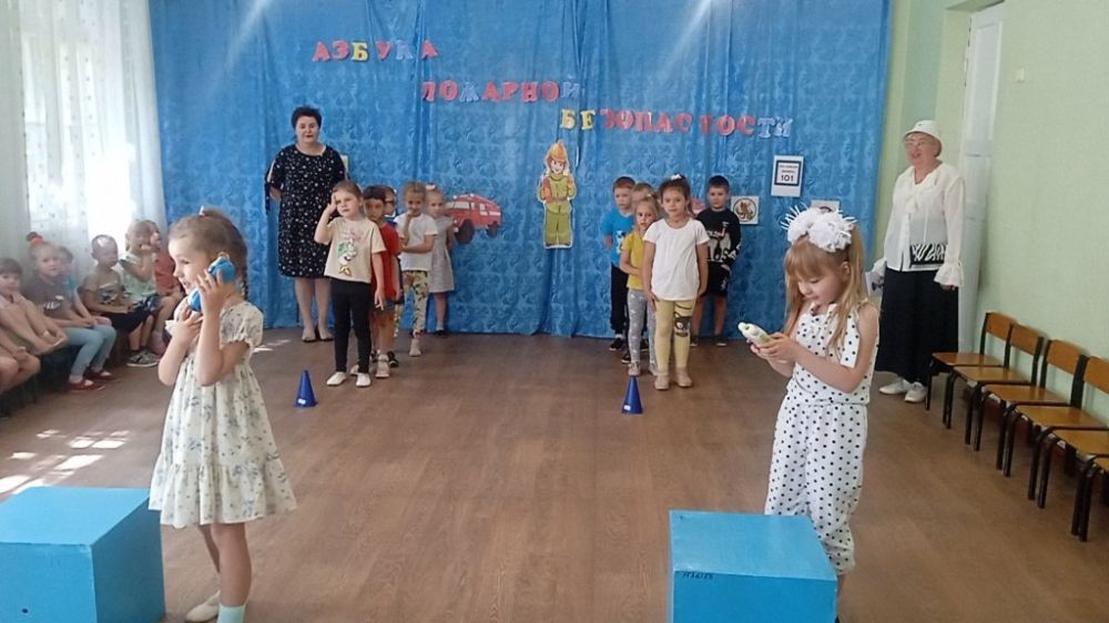 ������������ ����� � �������� �������� ����� �� �������� ����� ������ ��������