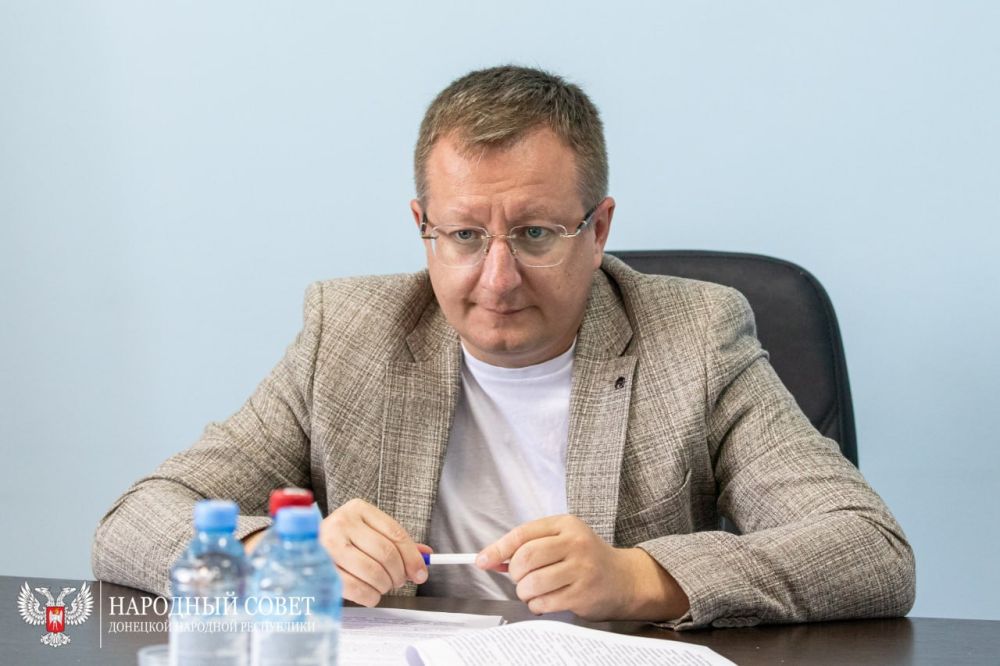 � �������� ������ �������� ������ ����������� ��������� ������� ��������