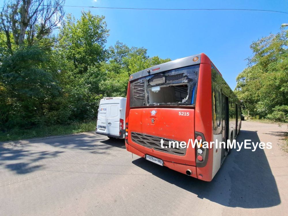 ������ ��������: ���������� ���� �������� ����������� �������� ������� � �������