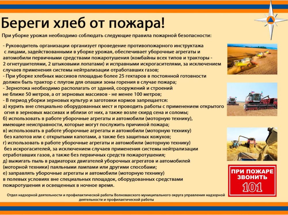 ������������� ������ �����������: