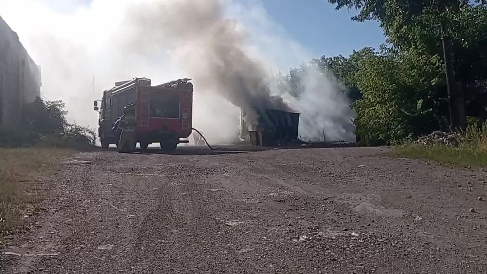 ������� ������: � ����������� ������ ��������, �� ���������� ����� "�������" ��������� ���������� ������ �� ��������� ���������