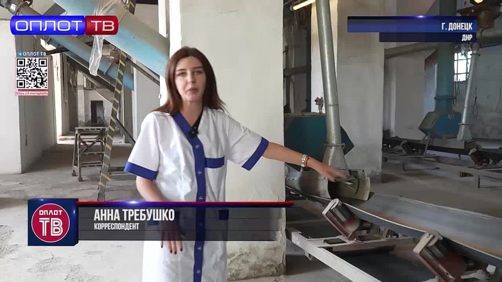 �������� ����������� �������� ������� ����� ������ ������