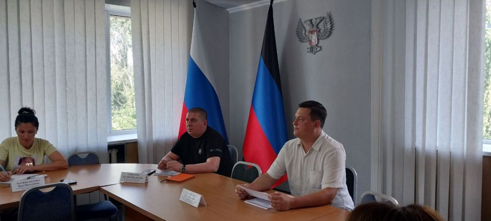 �������, 12 ����, ������ ����������� ����� ���� �������� ������ ������������ ���������� ��������� � ������� ������� � �������� ������, �������������� ��������, � ����� ��������������� ������� ��������