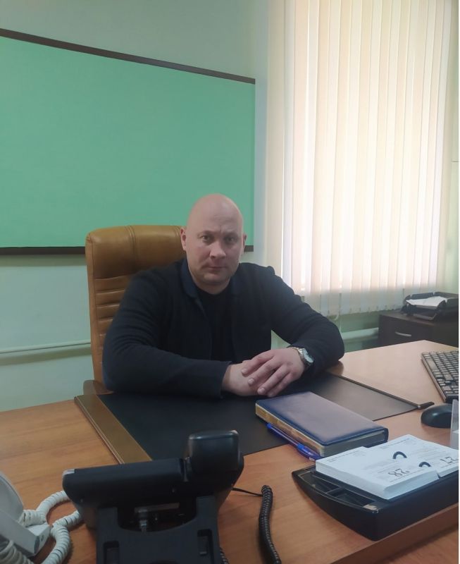 ����� �����: ������� ���� ���� �������� ��������� ����������� ����� ������������� ���������� ������ �������� �������� �������� ���������� ������� ����������