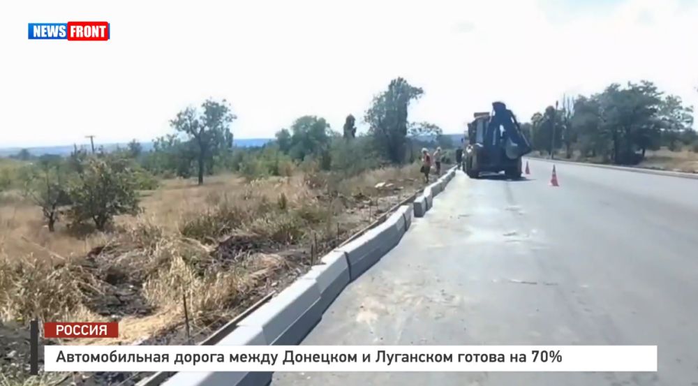 ������������� ������ ����� �������� � ��������� ������ �� 70%