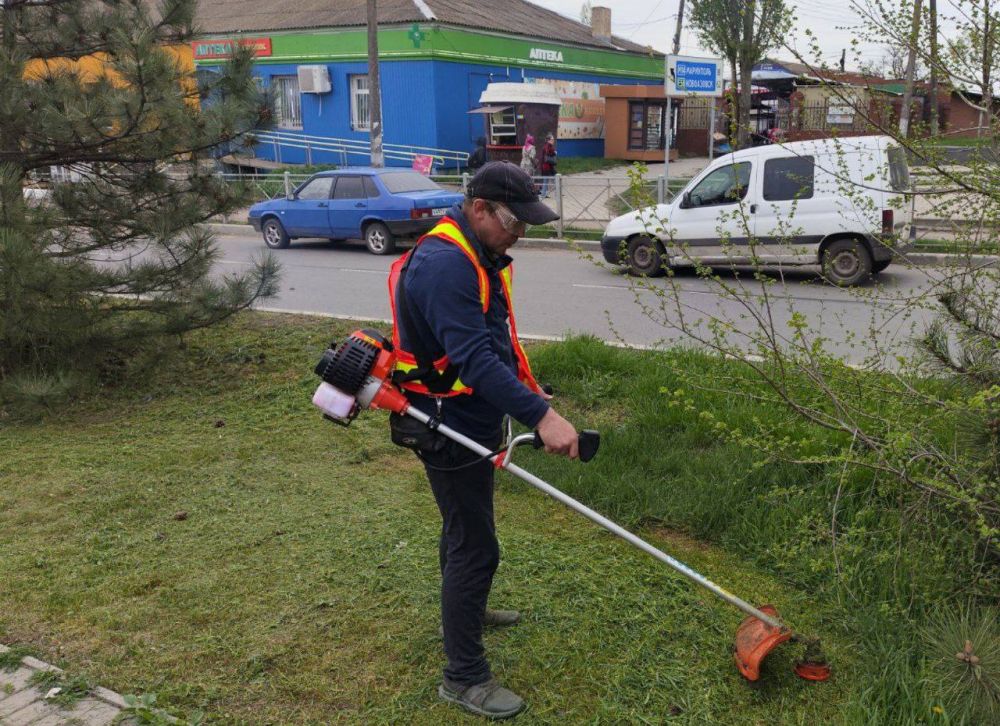 ����� �����: �� ��������� ����� ��� ������ �������� � �� ������������ ����� ����������� �� ������ �����, �� ���������� ����������� �������������� ������ ��������� ������������ ����� ������ � ����������� ����