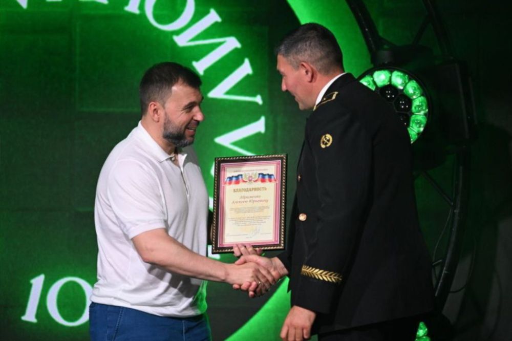 � ���������� ��������� �������� ����� ����������� ��������